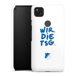 Premium Case glänzend