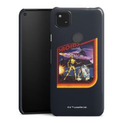 Premium Case glänzend