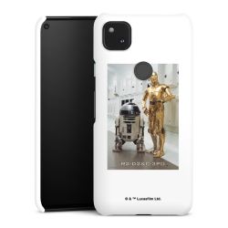 Premium Case glänzend