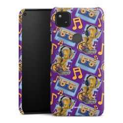 Premium Case glänzend