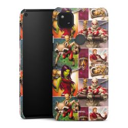 Premium Case glänzend