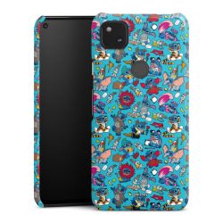 Premium Case glänzend