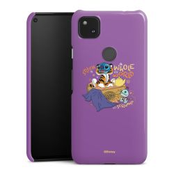 Premium Case glänzend