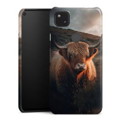 Premium Case glänzend