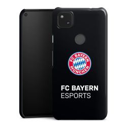 Premium Case glänzend