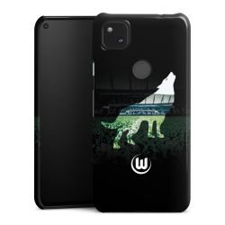 Premium Case glänzend