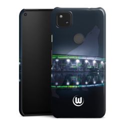 Premium Case glänzend