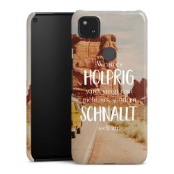 Premium Case glänzend