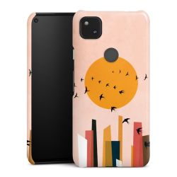 Premium Case glänzend