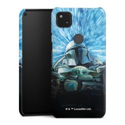 Premium Case glänzend