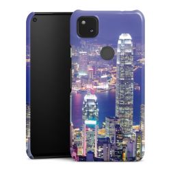 Premium Case glänzend