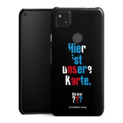 Premium Case glänzend