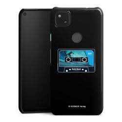 Premium Case glänzend