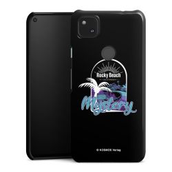 Premium Case glänzend