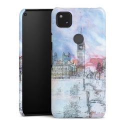 Premium Case glänzend