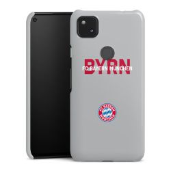 Premium Case glänzend