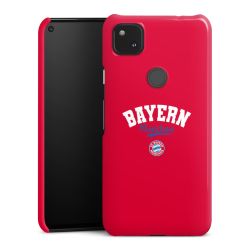 Premium Case glänzend