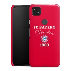 Premium Case glänzend