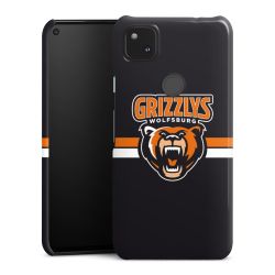 Premium Case glänzend