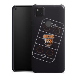 Premium Case glänzend