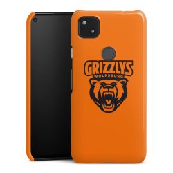 Premium Case glänzend