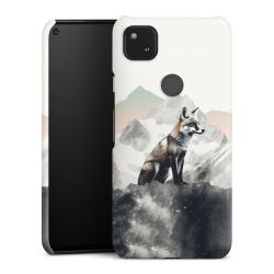 Premium Case glänzend