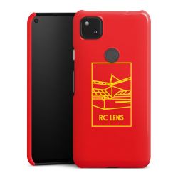 Premium Case glänzend