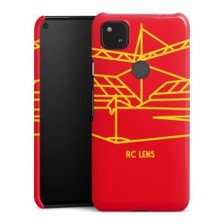 Premium Case glänzend