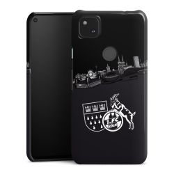 Premium Case glänzend