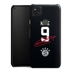 Premium Case glänzend