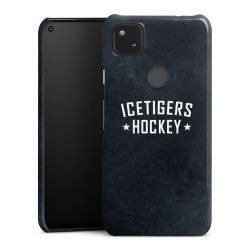 Premium Case glänzend