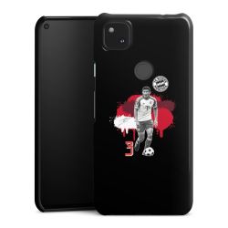 Premium Case glänzend