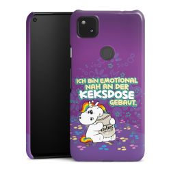 Premium Case glänzend