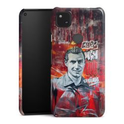 Premium Case glänzend