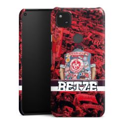 Premium Case glänzend