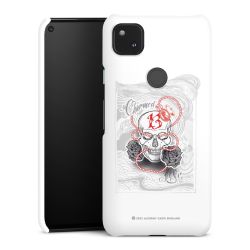 Premium Case glänzend