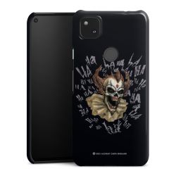 Premium Case glänzend