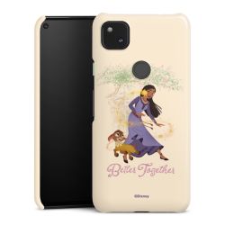 Premium Case glänzend