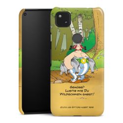 Premium Case glänzend