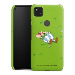 Premium Case glänzend