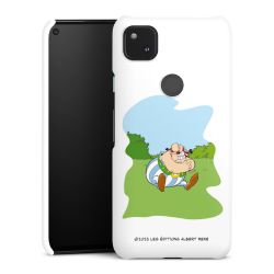 Premium Case glänzend