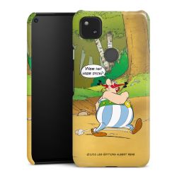 Premium Case glänzend