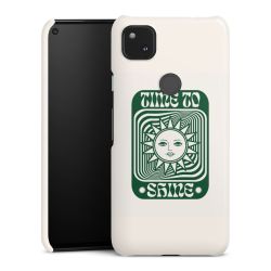 Premium Case glänzend