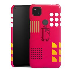 Premium Case glänzend