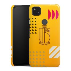 Premium Case glänzend