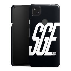 Premium Case glänzend