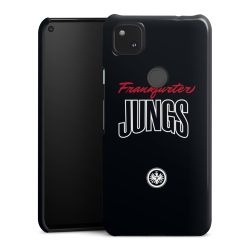 Premium Case glänzend