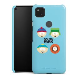 Premium Case glänzend