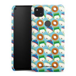 Premium Case glänzend