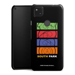 Premium Case glänzend